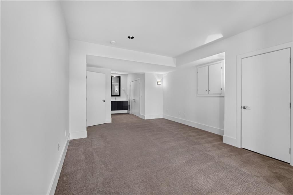 5520 Golden Bear Drive — photo 57