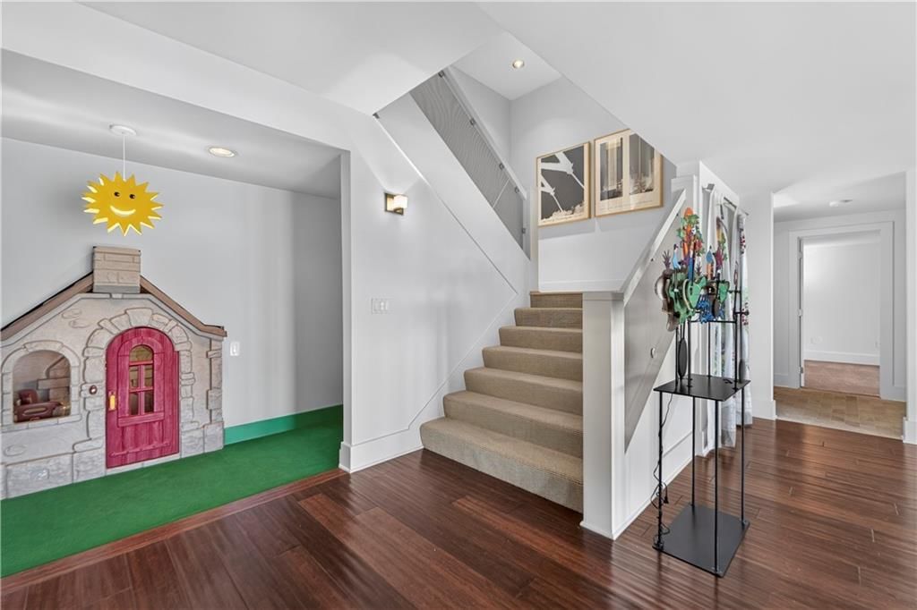 5520 Golden Bear Drive — photo 58