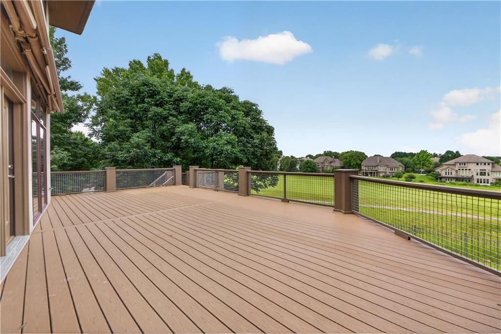 5520 Golden Bear Drive — photo 59