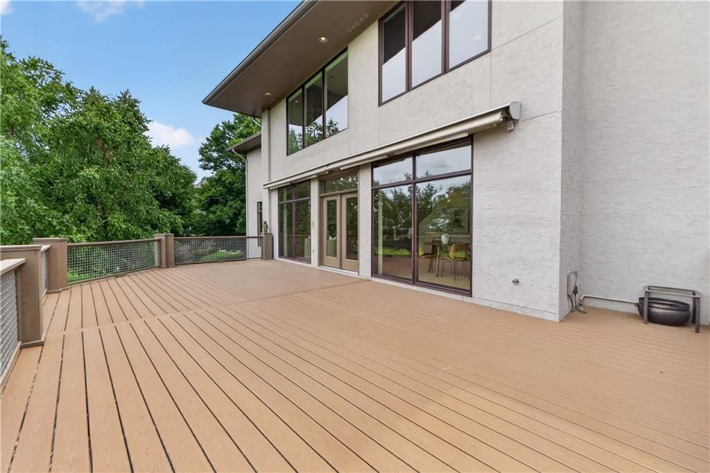 5520 Golden Bear Drive — photo 60