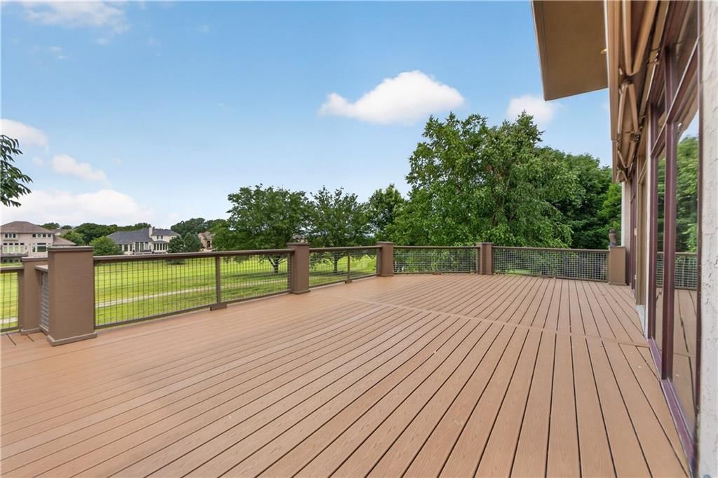 5520 Golden Bear Drive — photo 61