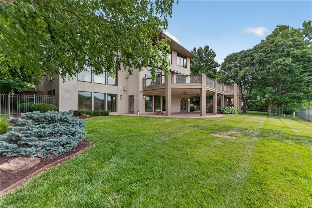 5520 Golden Bear Drive — photo 62