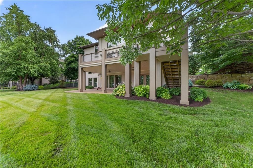 5520 Golden Bear Drive — photo 63