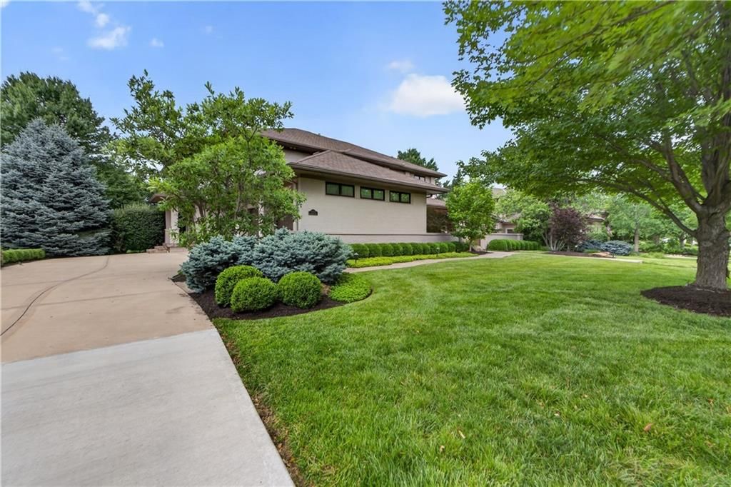 5520 Golden Bear Drive — photo 65