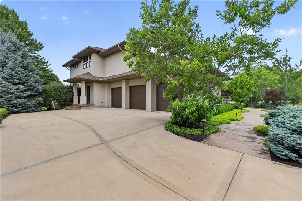 5520 Golden Bear Drive — photo 66