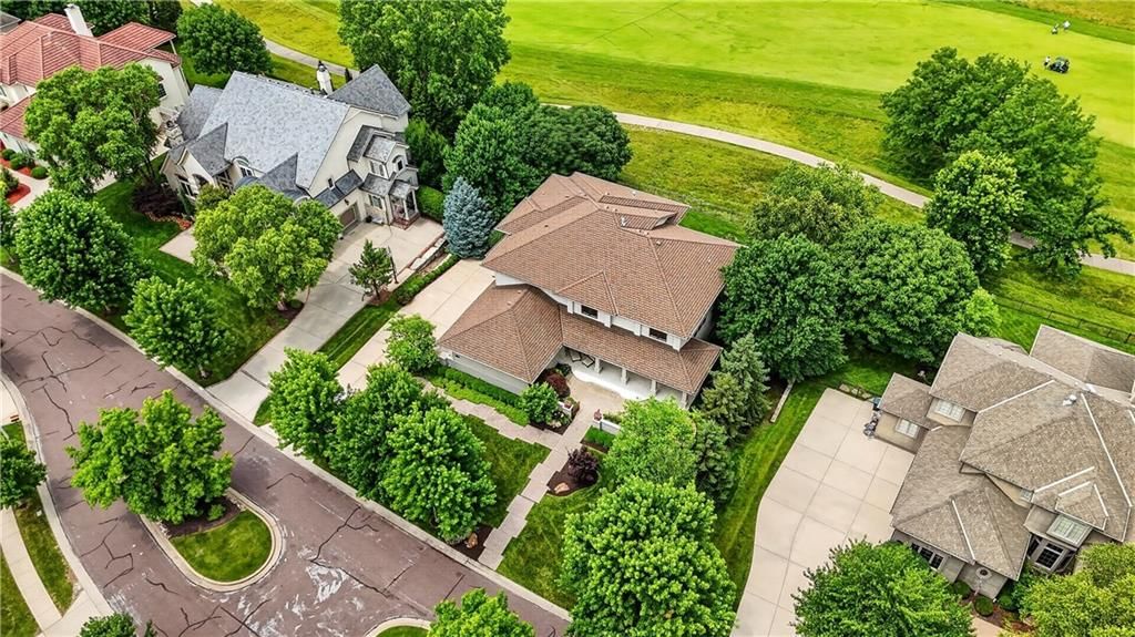 5520 Golden Bear Drive — photo 68