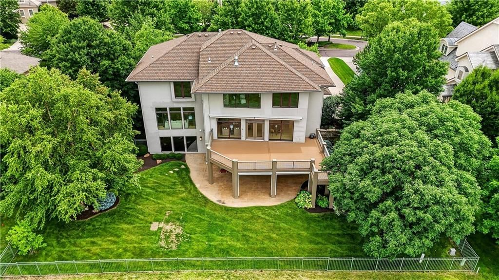 5520 Golden Bear Drive — photo 69