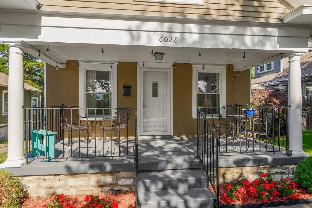 6028 HARRISON Street — photo 3