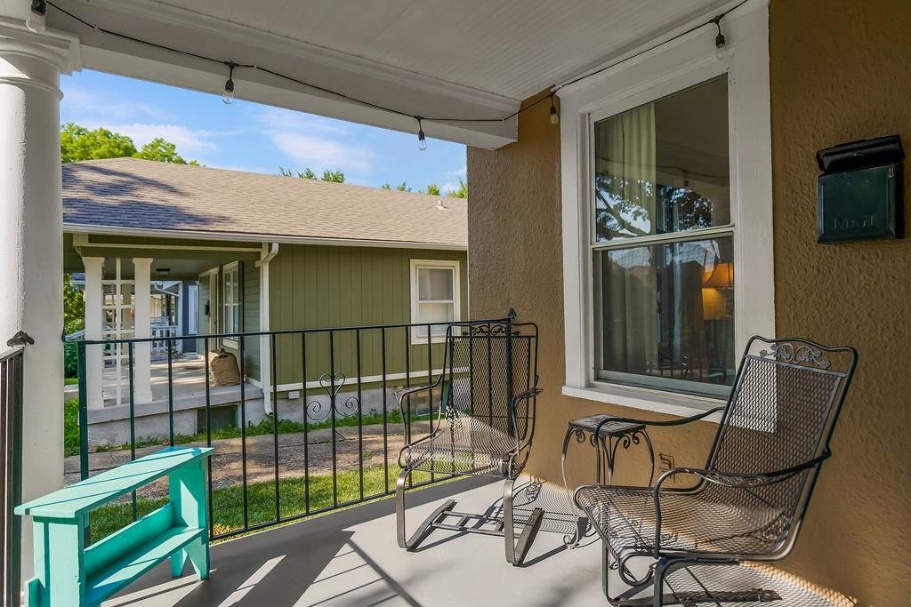 6028 HARRISON Street — photo 4
