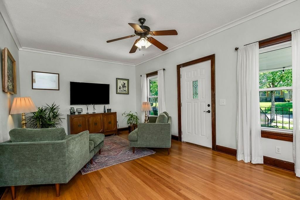 6028 HARRISON Street — photo 5