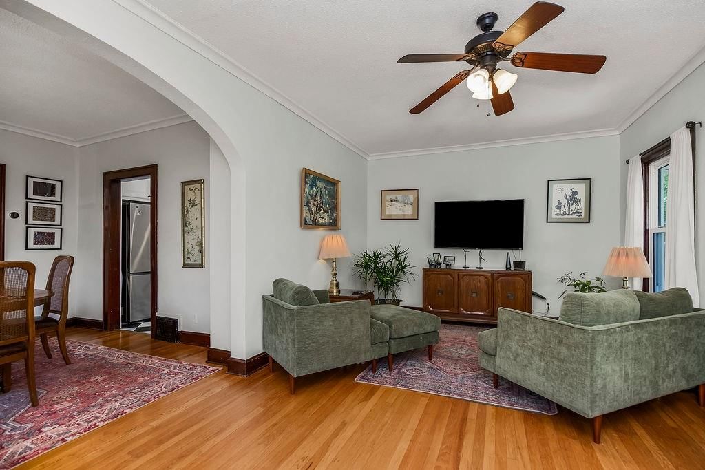 6028 HARRISON Street — photo 6