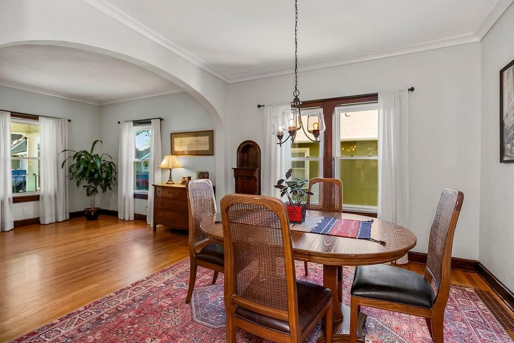 6028 HARRISON Street — photo 8