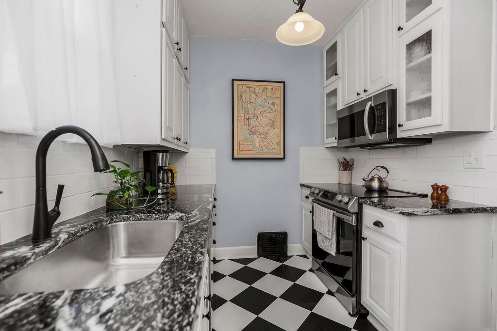 6028 HARRISON Street — photo 10