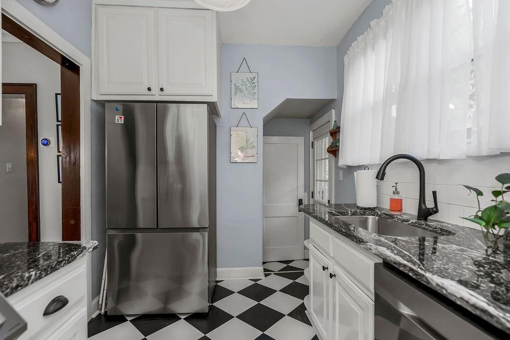 6028 HARRISON Street — photo 11