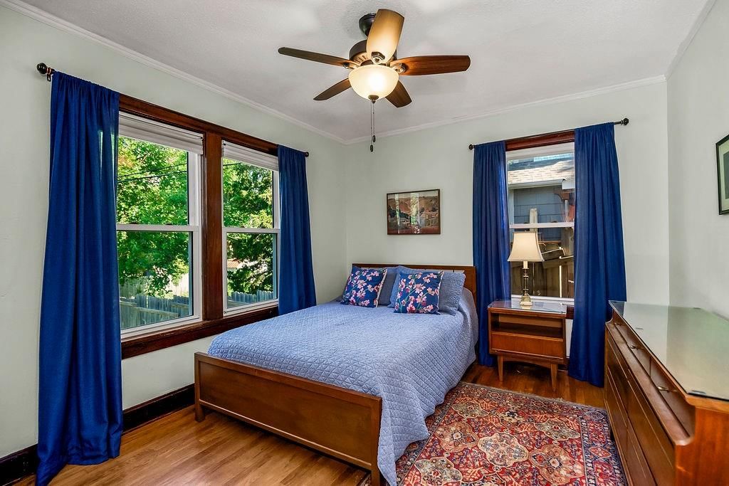 6028 HARRISON Street — photo 12