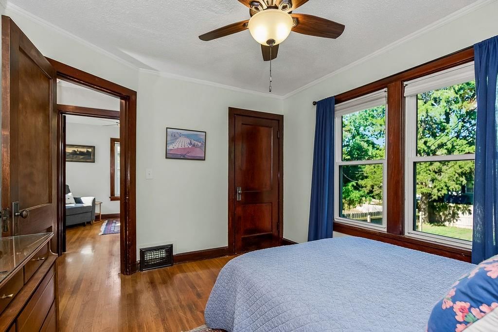 6028 HARRISON Street — photo 13
