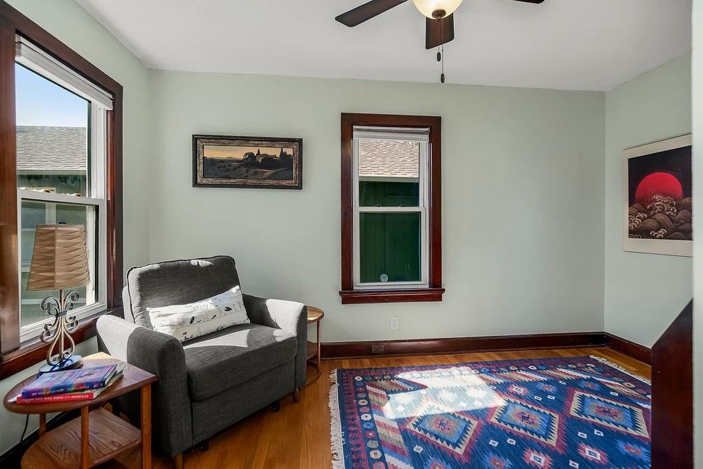 6028 HARRISON Street — photo 14