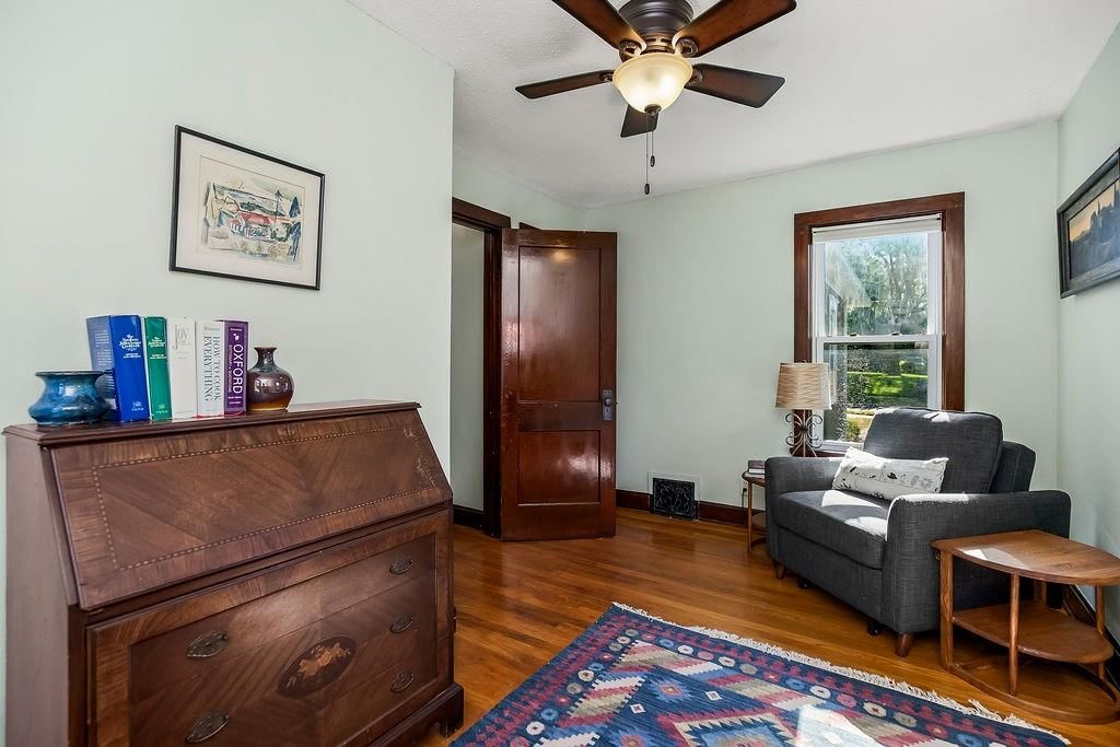6028 HARRISON Street — photo 15