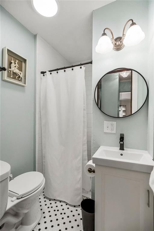 6028 HARRISON Street — photo 16