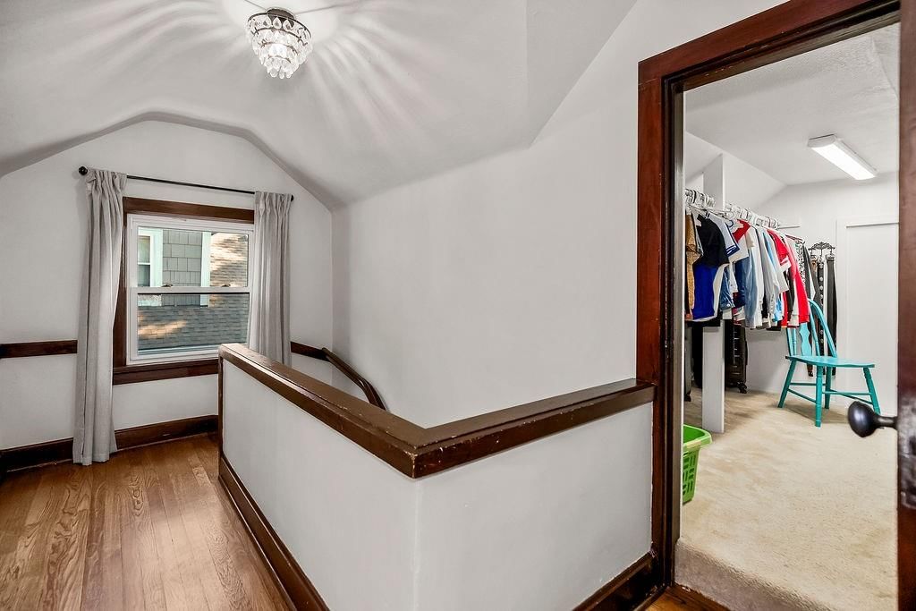 6028 HARRISON Street — photo 17