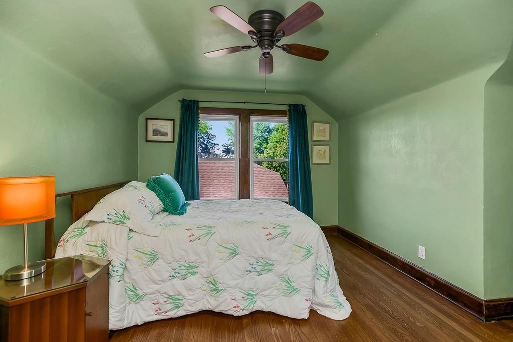 6028 HARRISON Street — photo 18