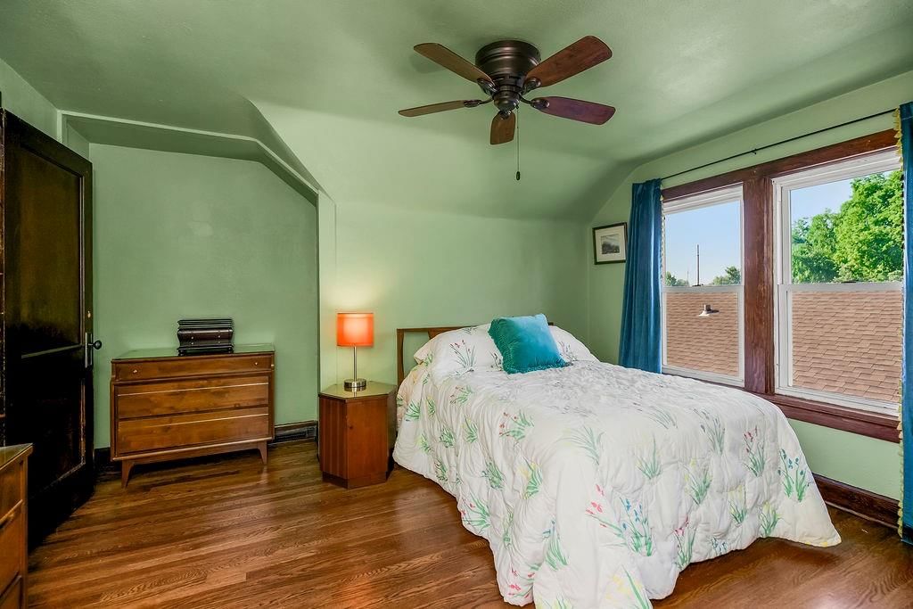 6028 HARRISON Street — photo 19