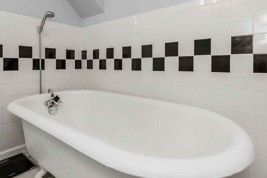 6028 HARRISON Street — photo 21