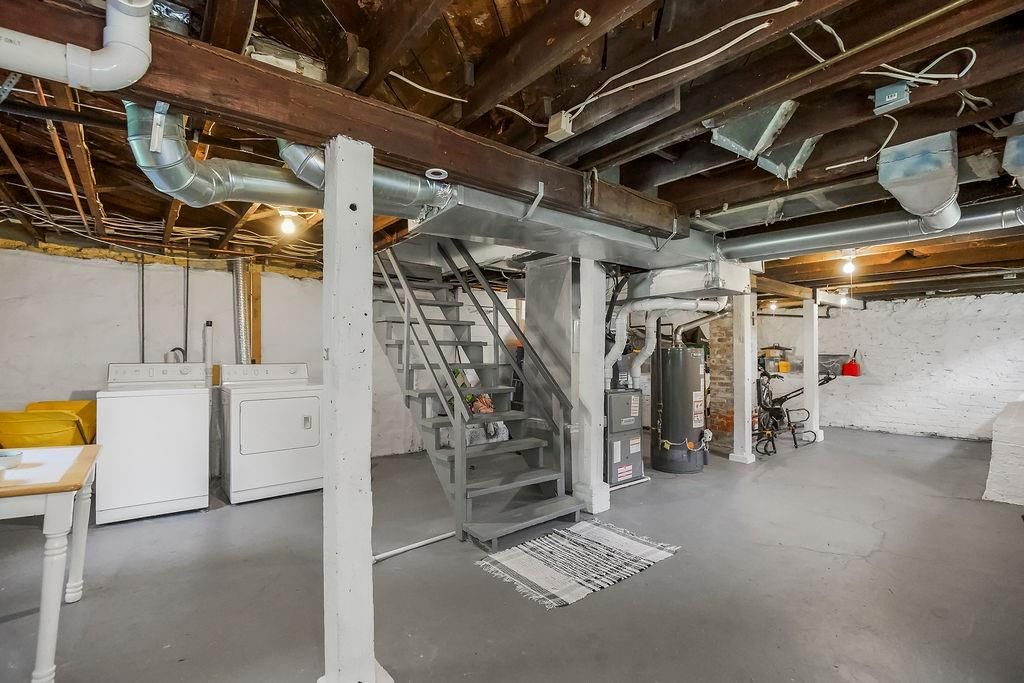 6028 HARRISON Street — photo 23