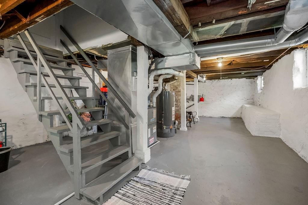 6028 HARRISON Street — photo 24