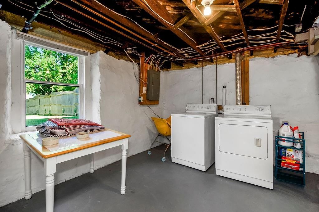 6028 HARRISON Street — photo 25