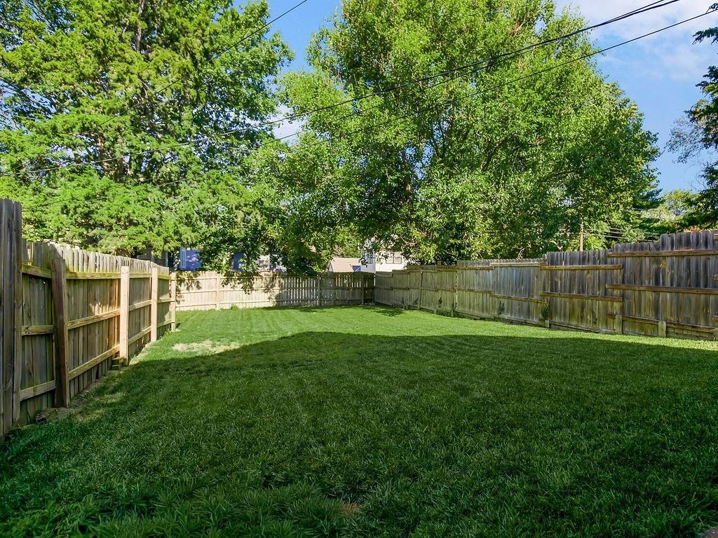 6028 HARRISON Street — photo 26