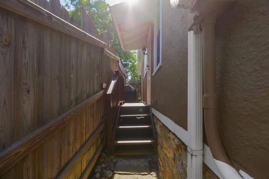 6028 HARRISON Street — photo 27