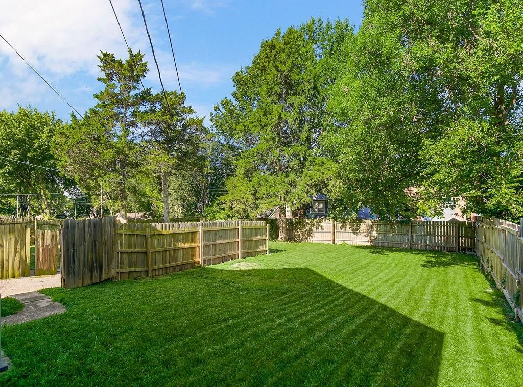 6028 HARRISON Street — photo 28