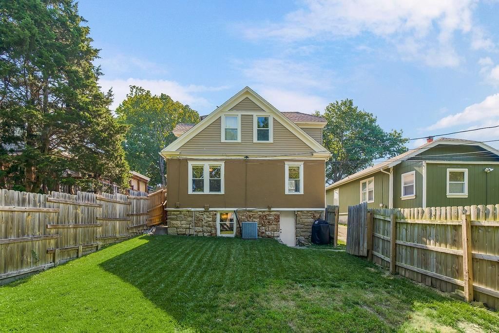 6028 HARRISON Street — photo 29