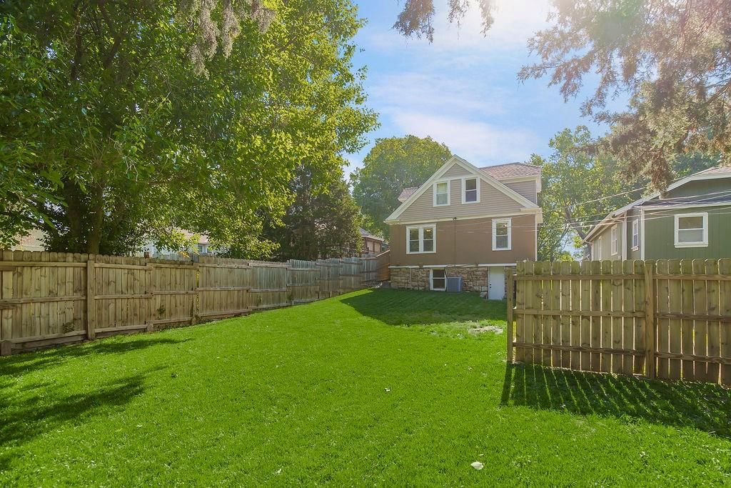6028 HARRISON Street — photo 30