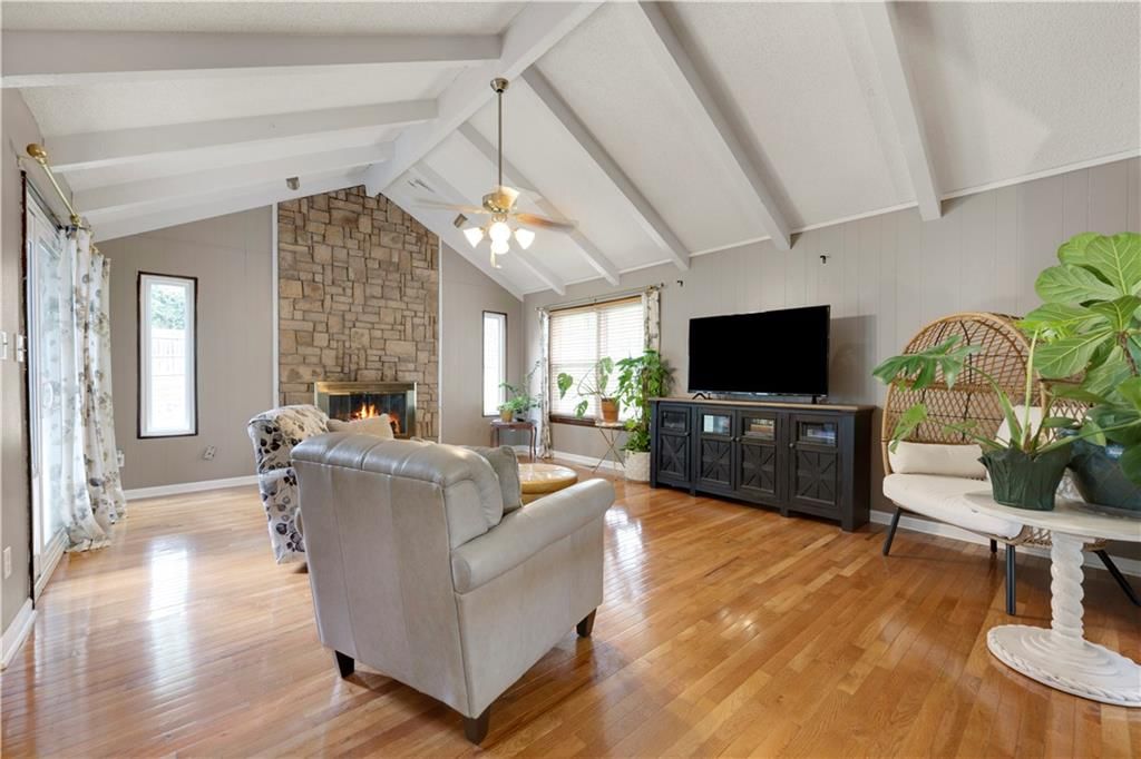 16110 W Indian Creek Parkway — photo 4
