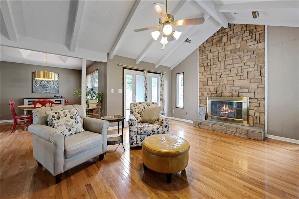 16110 W Indian Creek Parkway — photo 5