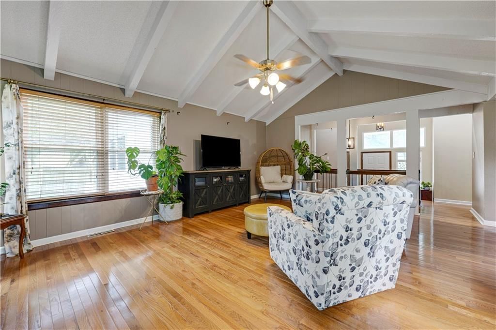 16110 W Indian Creek Parkway — photo 7