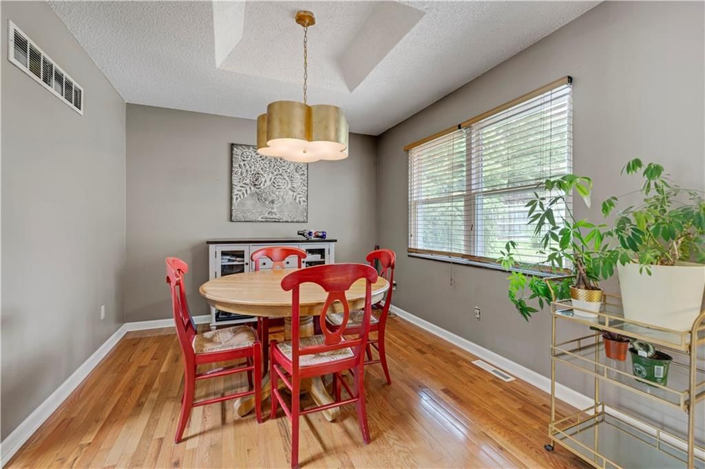 16110 W Indian Creek Parkway — photo 8