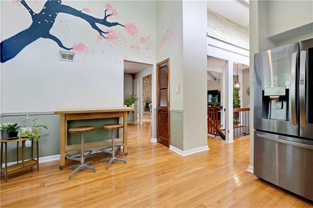 16110 W Indian Creek Parkway — photo 11