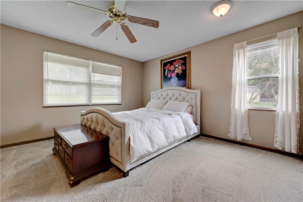 16110 W Indian Creek Parkway — photo 12