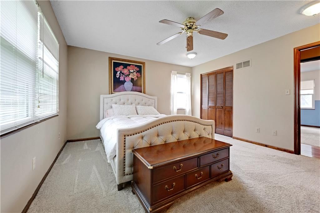 16110 W Indian Creek Parkway — photo 13