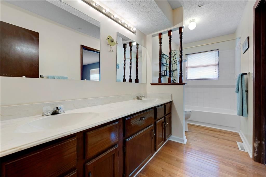 16110 W Indian Creek Parkway — photo 14