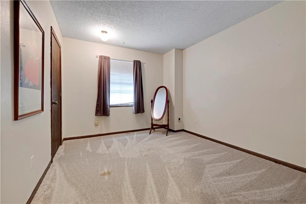 16110 W Indian Creek Parkway — photo 15
