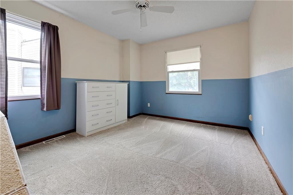 16110 W Indian Creek Parkway — photo 16