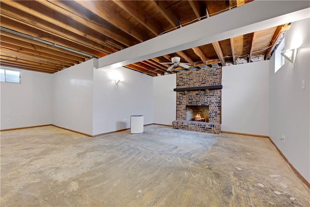 16110 W Indian Creek Parkway — photo 17