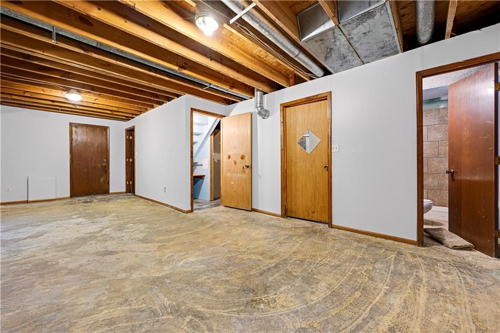16110 W Indian Creek Parkway — photo 18