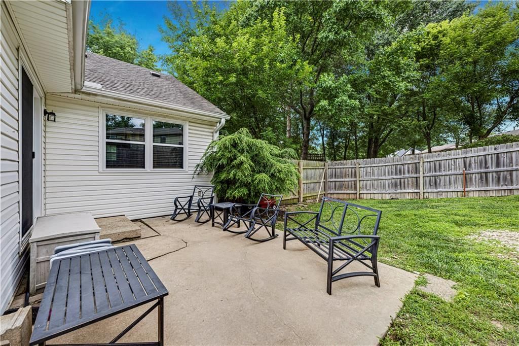 16110 W Indian Creek Parkway — photo 19
