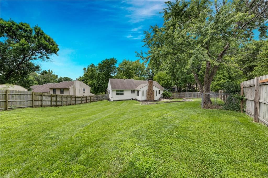 16110 W Indian Creek Parkway — photo 20