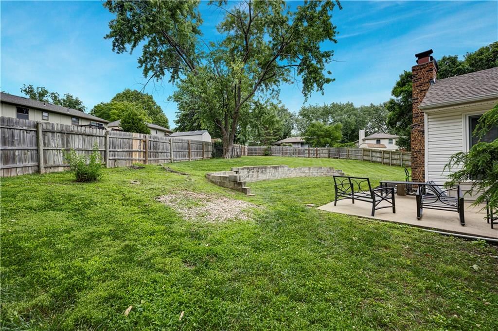 16110 W Indian Creek Parkway — photo 21